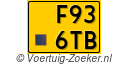 F936TB