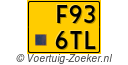 F-936-TL