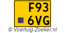 F-936-VG