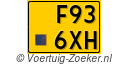 F-936-XH