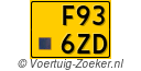 F-936-ZD