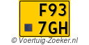 F937GH