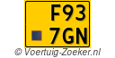 F-937-GN