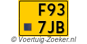 F-937-JB