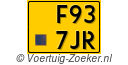 F-937-JR