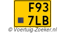 F937LB