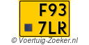 F-937-LR