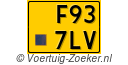F937LV
