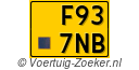 F-937-NB