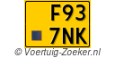 F-937-NK