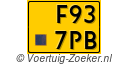 F937PB