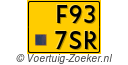F-937-SR