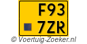F-937-ZR
