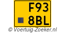 F-938-BL