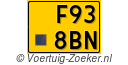 F-938-BN