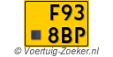 F-938-BP