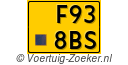 F-938-BS
