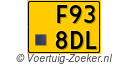 F-938-DL