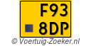 F-938-DP
