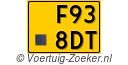 F-938-DT