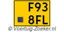 F-938-FL