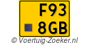 F-938-GB