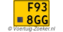 F-938-GG