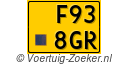 F-938-GR