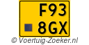 F938GX