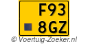 F-938-GZ