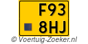 F-938-HJ