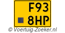 F-938-HP