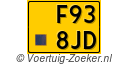 F-938-JD