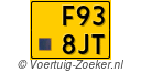 F-938-JT