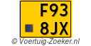 F-938-JX