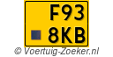 F-938-KB
