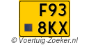 F-938-KX