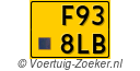F-938-LB