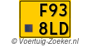 F938LD