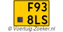 F-938-LS