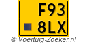 F938LX