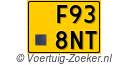 F-938-NT