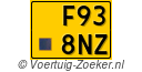 F938NZ
