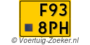 F-938-PH