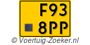 F-938-PP