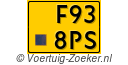 F-938-PS
