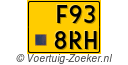 F938RH