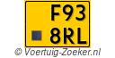 F-938-RL