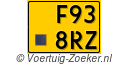 F-938-RZ