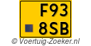 F-938-SB